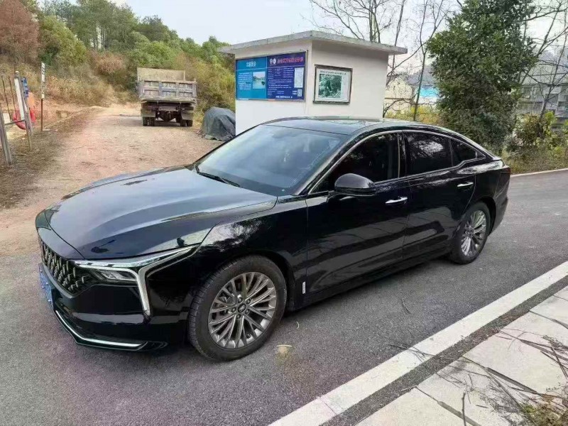 萍乡25年奔腾B702