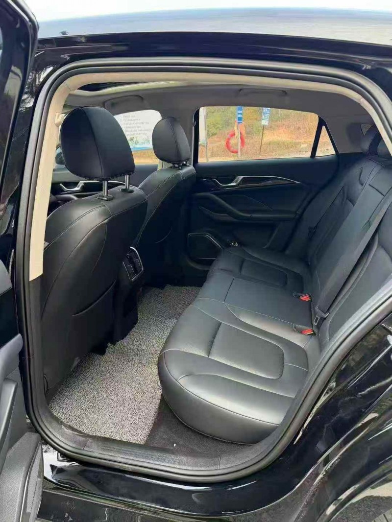 萍乡25年奔腾B705