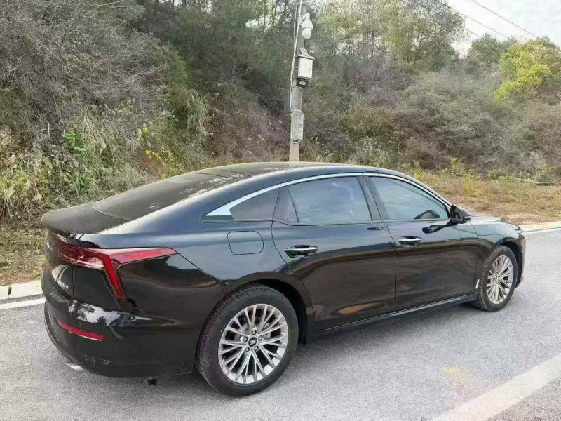 萍乡25年奔腾B708