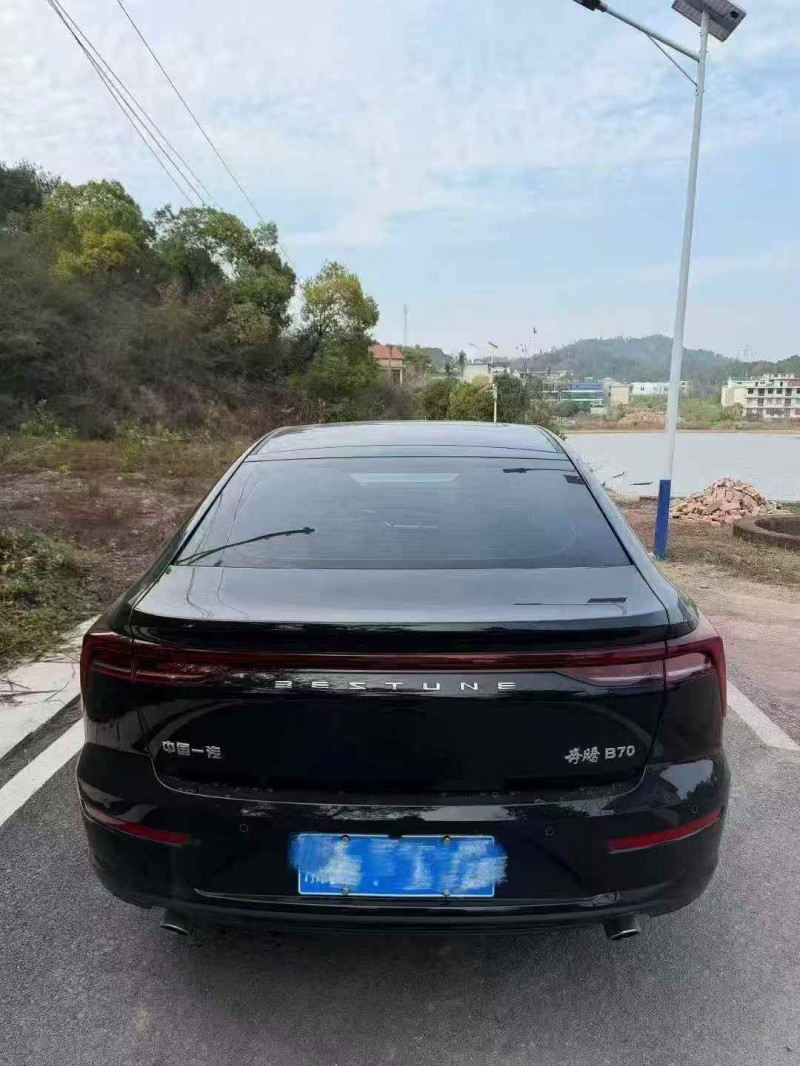 萍乡25年奔腾B709