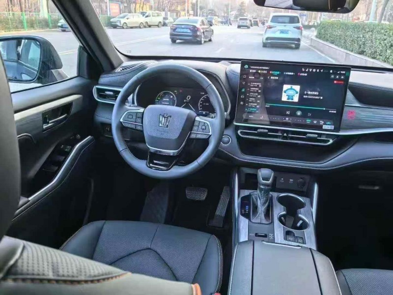 温州25年丰田皇冠3