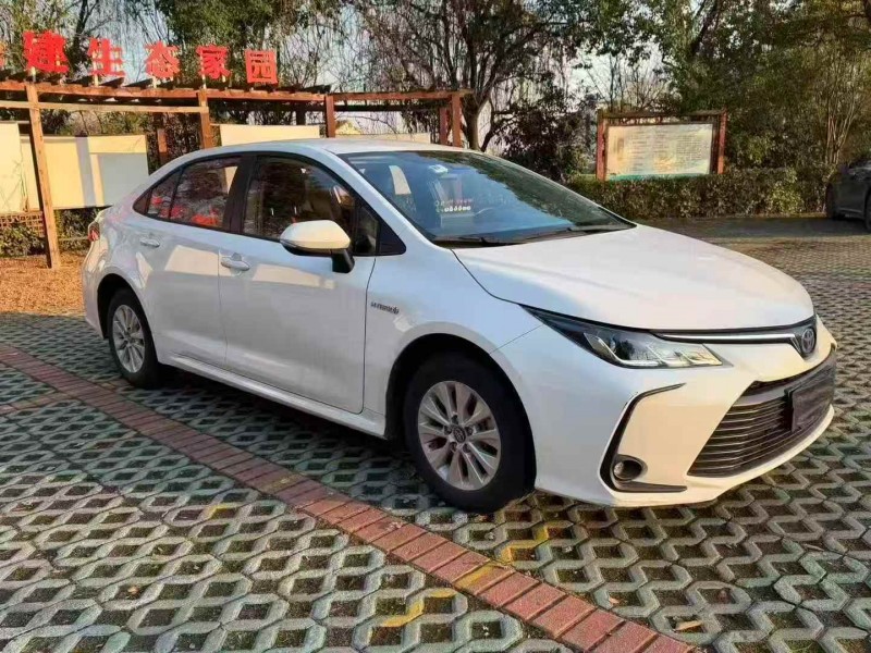 保定15年奥迪A33