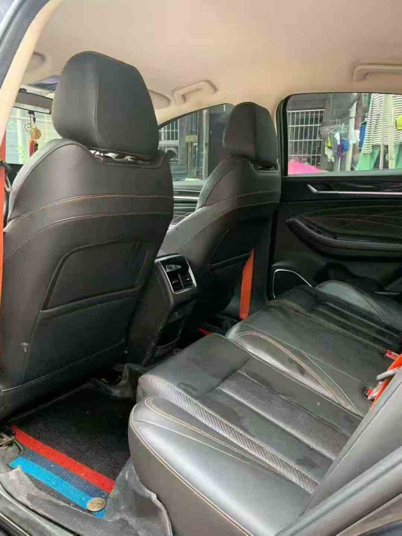 湘潭23年奇瑞艾瑞泽4