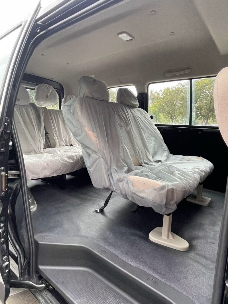 佛山25年东风风行6