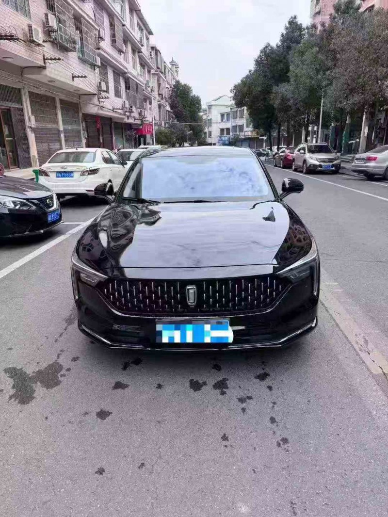 常德23年奔腾E011