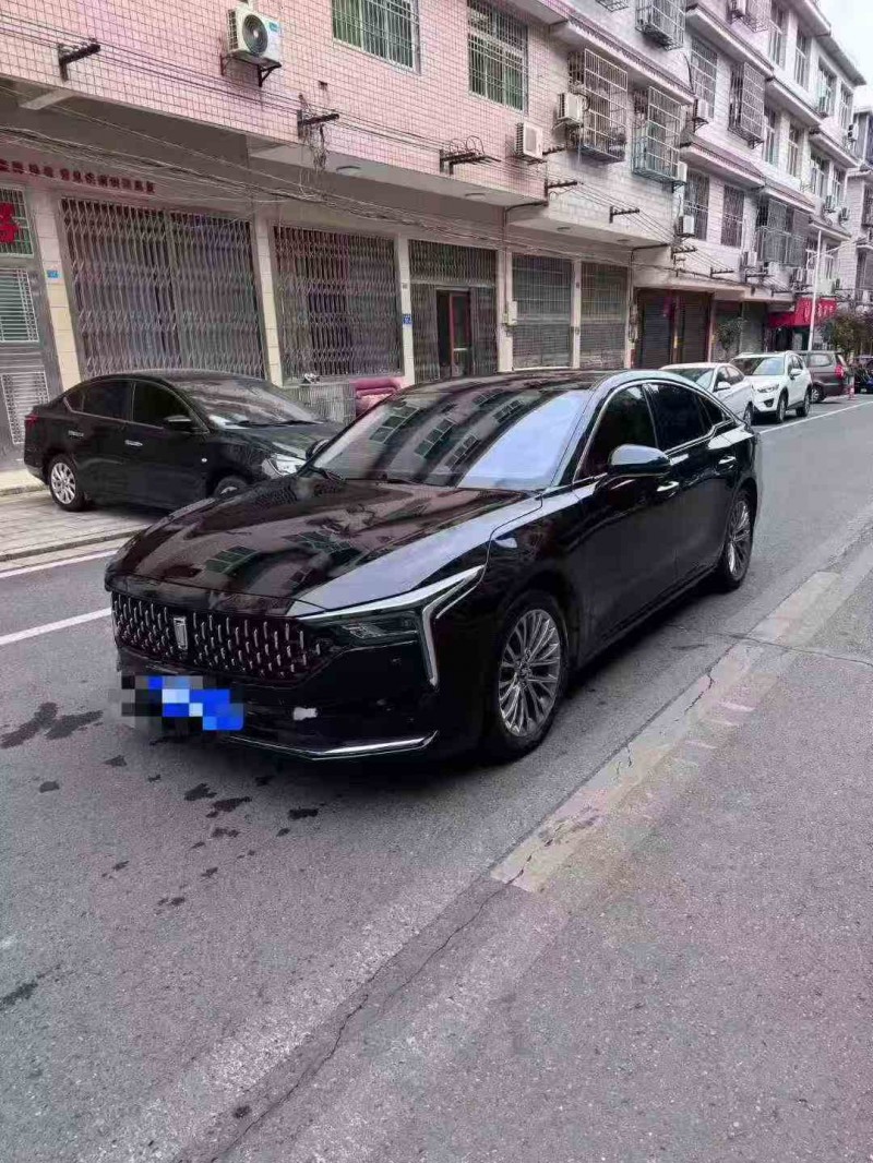 常德23年奔腾E013