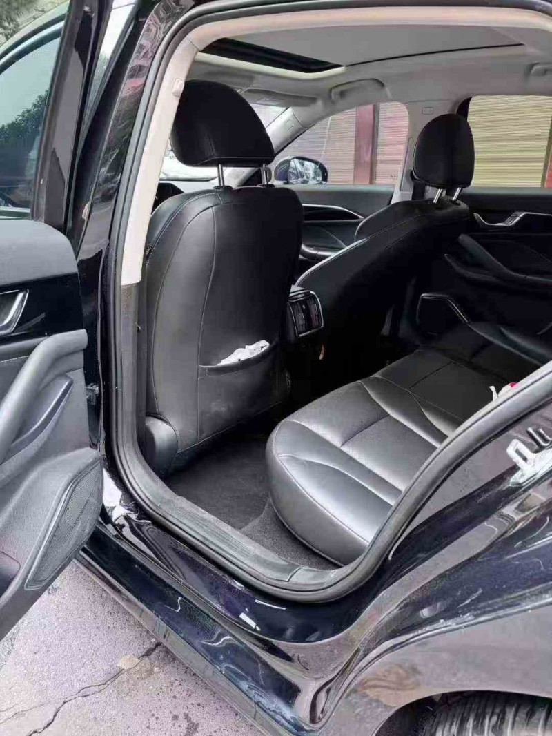 常德23年奔腾E014