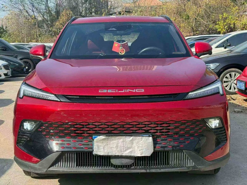 岳阳23年北京魔方1