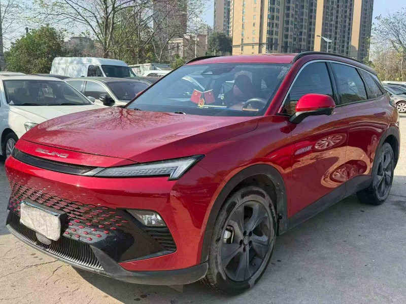 岳阳23年北京魔方2