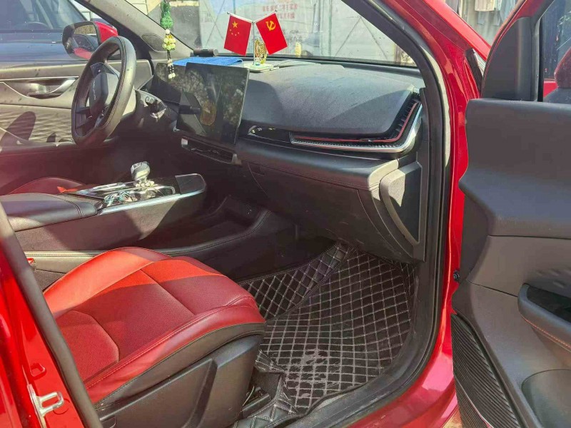 岳阳23年北京魔方4