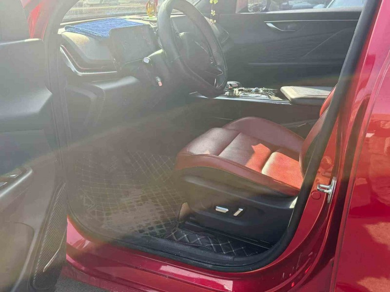 岳阳23年北京魔方5