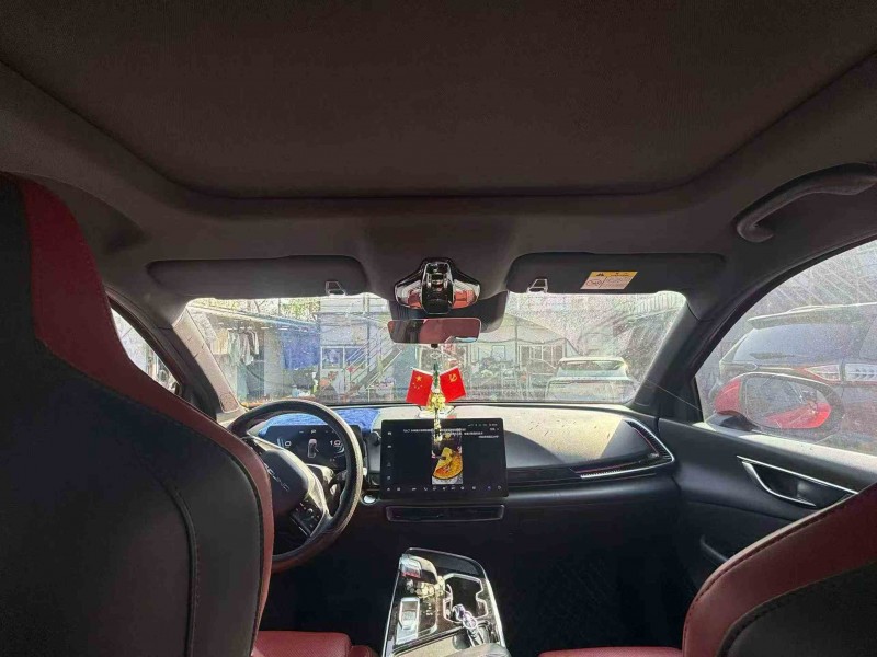 岳阳23年北京魔方6