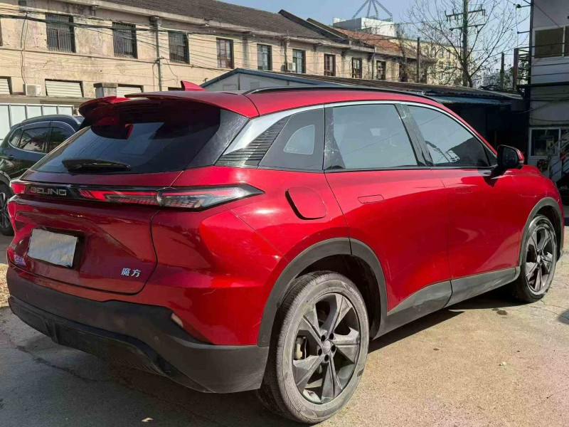 岳阳23年北京魔方7