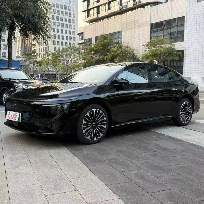 佛山25年日产N72