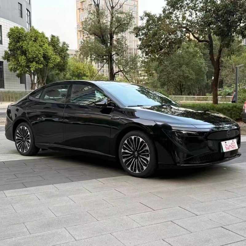 佛山25年日产N73