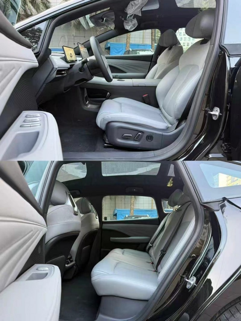 佛山25年日产N74