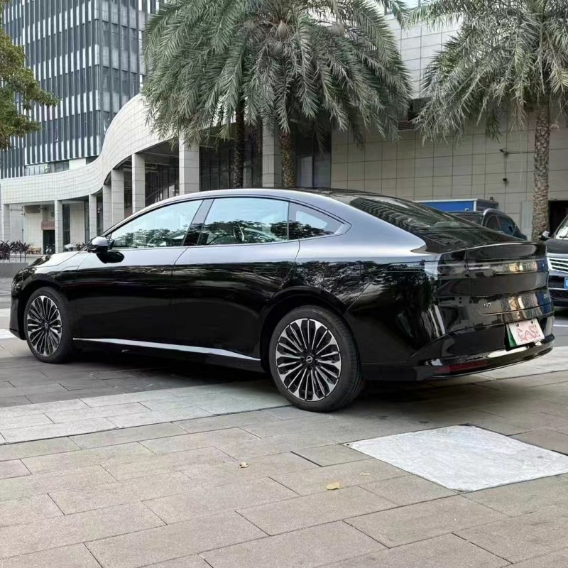 佛山25年日产N77