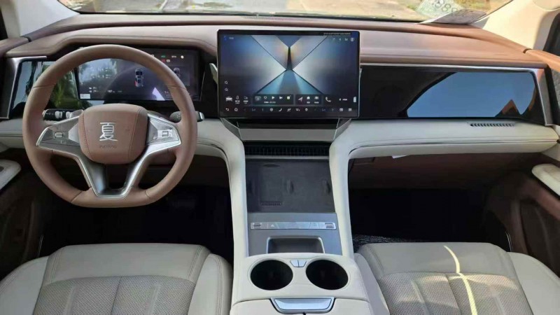 承德25年比亚迪夏5