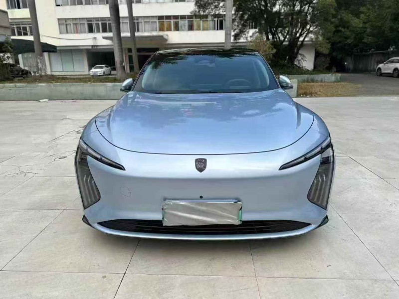 广州25年东风星海1