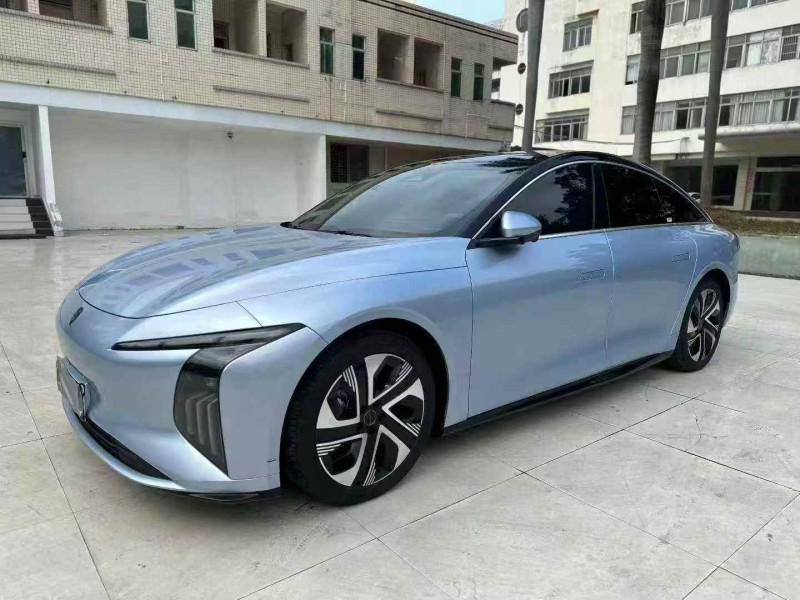 广州25年东风星海2