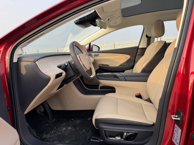 新乡25年红旗天工054