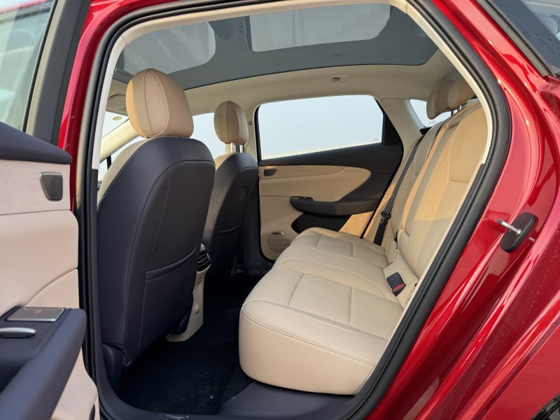 新乡25年红旗天工056