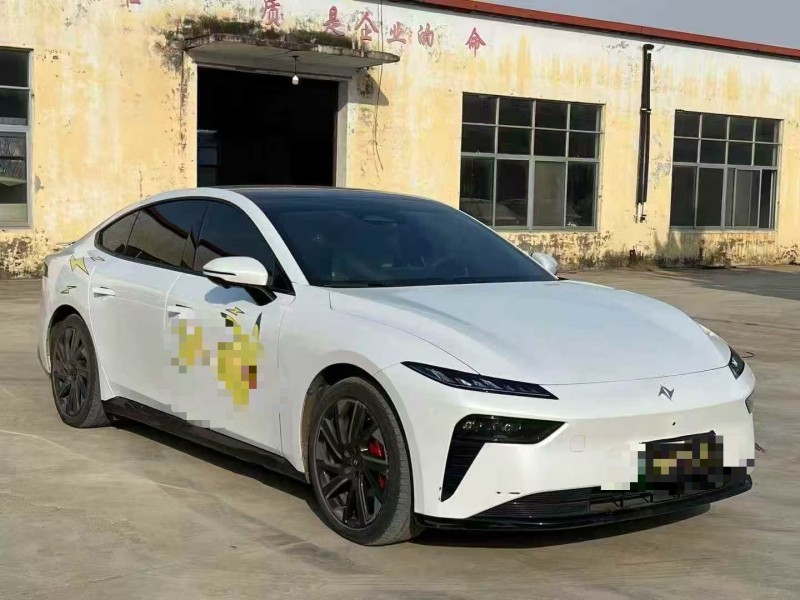 菏泽24年东风奕派2