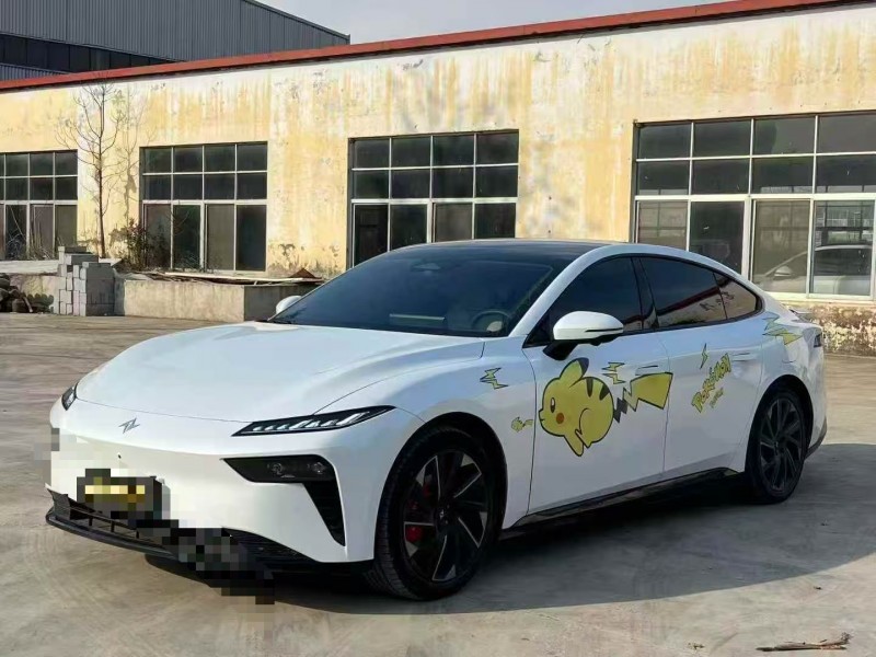 菏泽24年东风奕派3