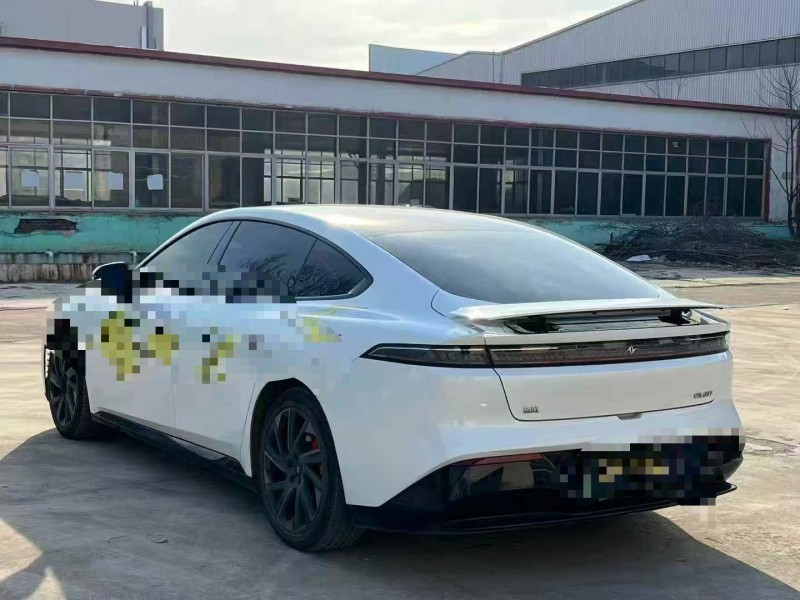 菏泽24年东风奕派7