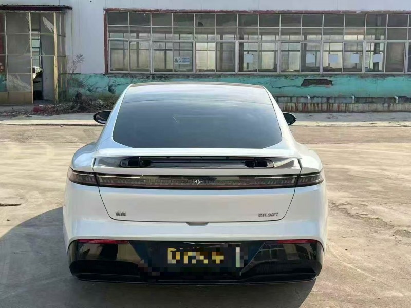 菏泽24年东风奕派9