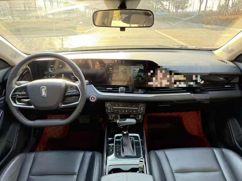 菏泽23年奔腾B706