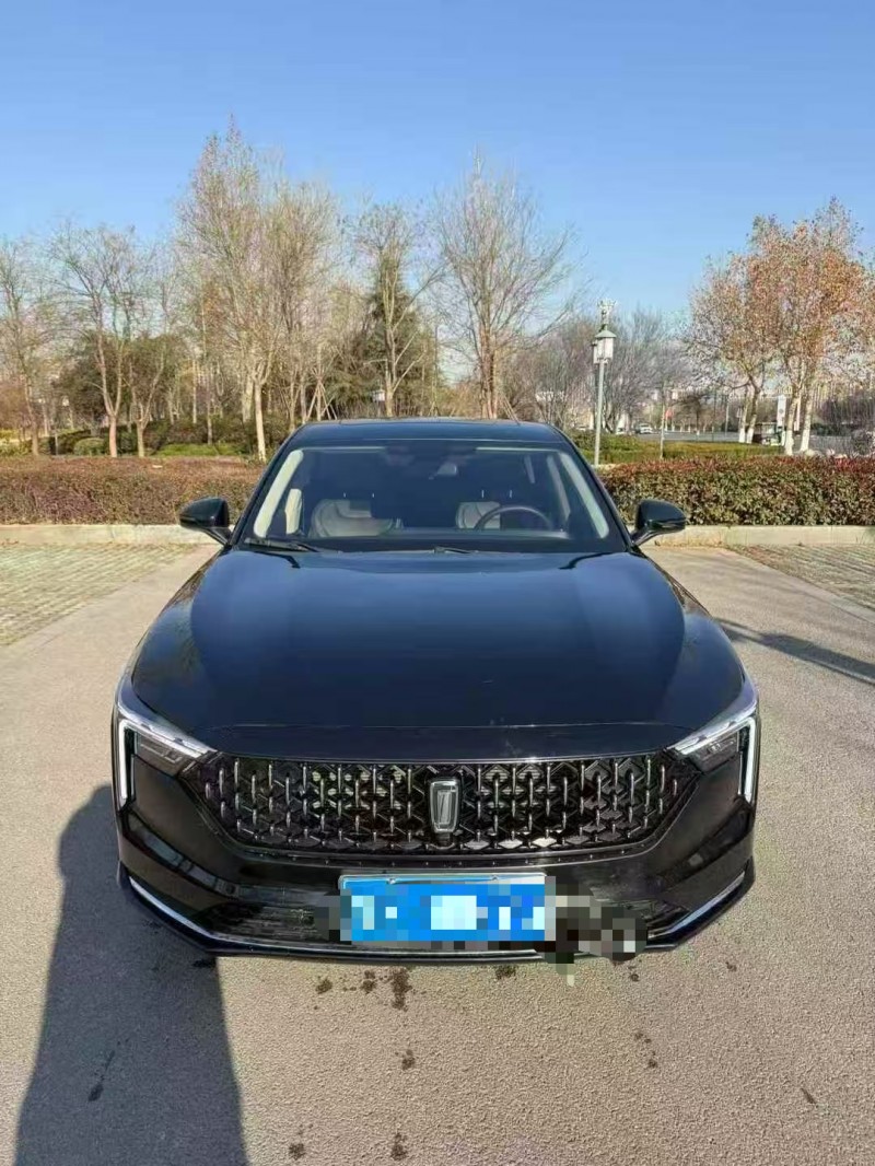 菏泽23年奔腾B701