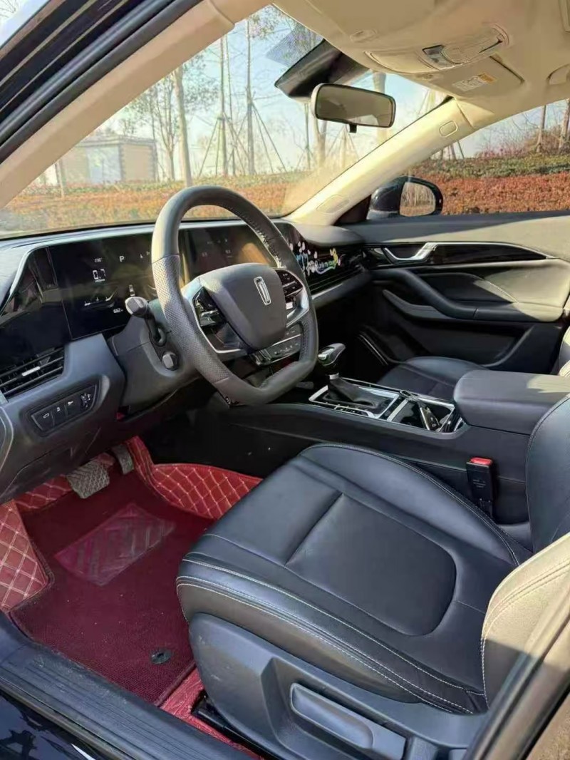 菏泽23年奔腾B704