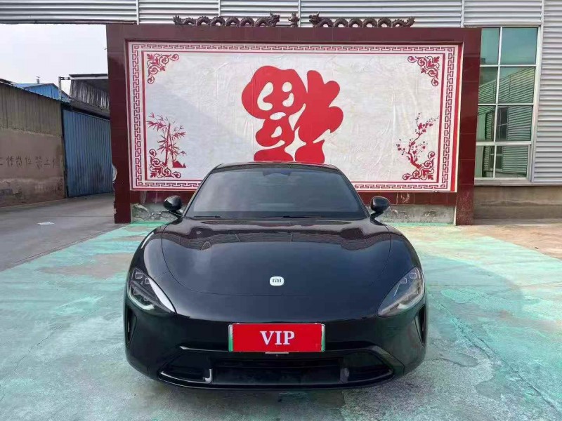 潍坊24年小米SU71