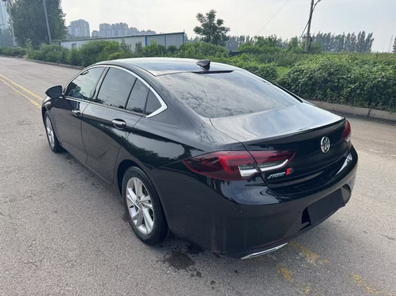 济宁14年奥迪A7L7