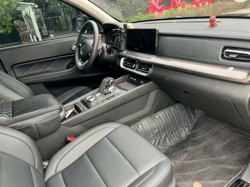 济宁25年长城汽车炮 皮卡6