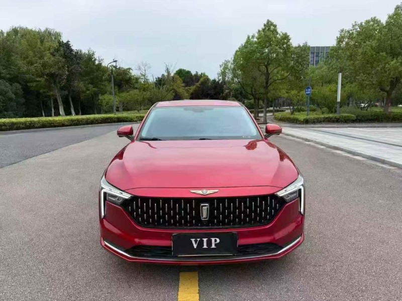 连云港21年奔腾B701