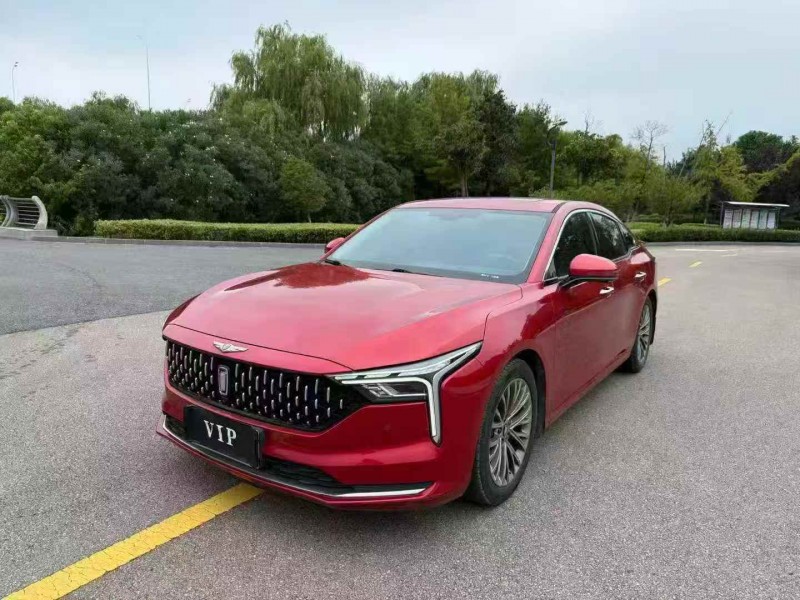 连云港21年奔腾B703