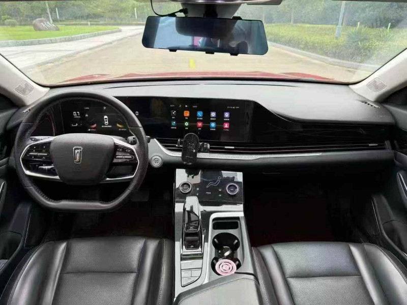 连云港21年奔腾B704