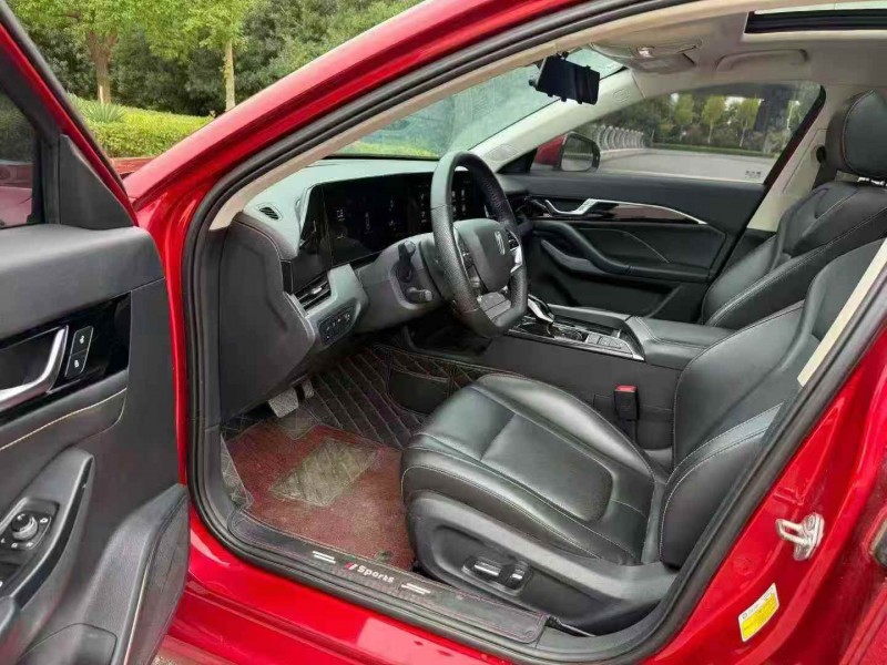 连云港21年奔腾B706