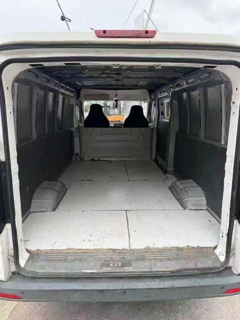 广州23年吉利星享5