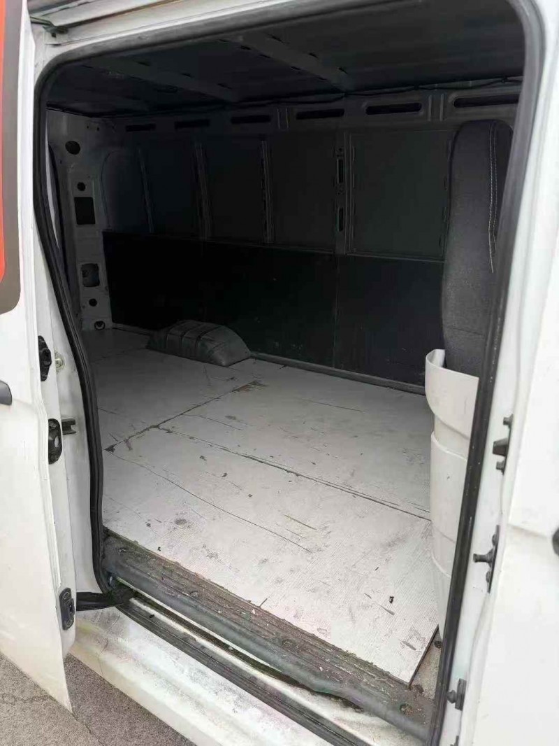 广州23年吉利星享6