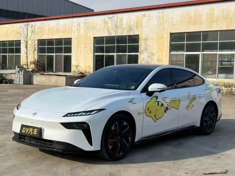 菏泽24年东风奕派2