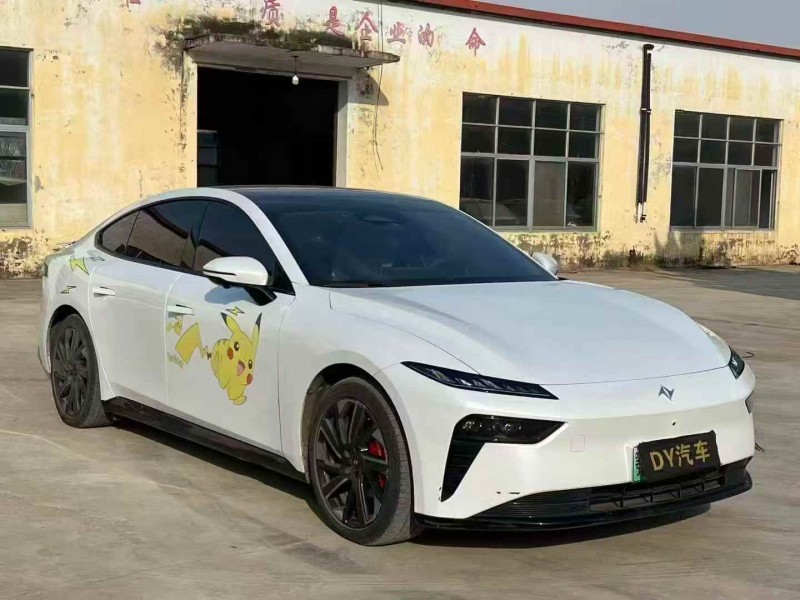 菏泽24年东风奕派3