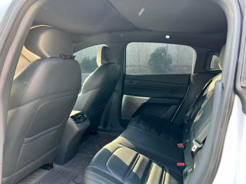 菏泽24年东风奕派6