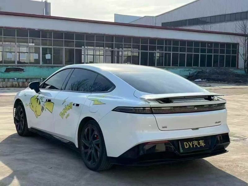 菏泽24年东风奕派7