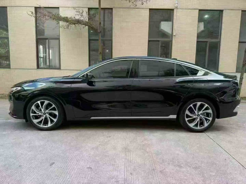 湛江24年福特蒙迪欧8