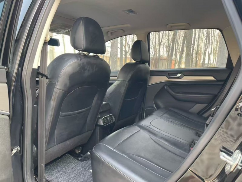 济宁20年哈弗H65