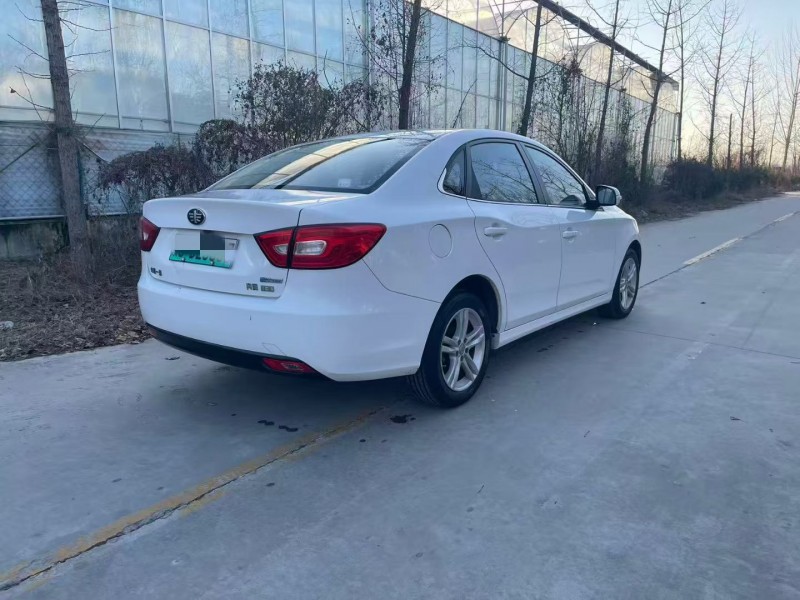 济宁22年奔腾B308