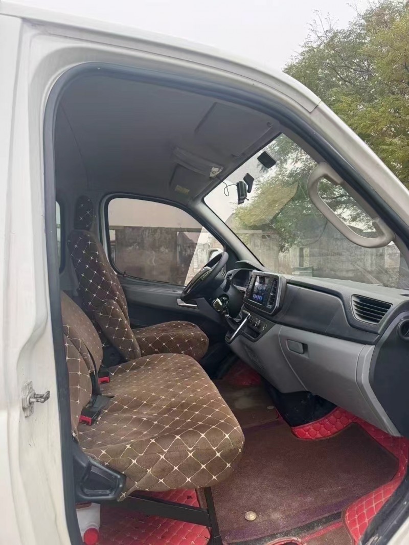 鹤壁20年大通V806